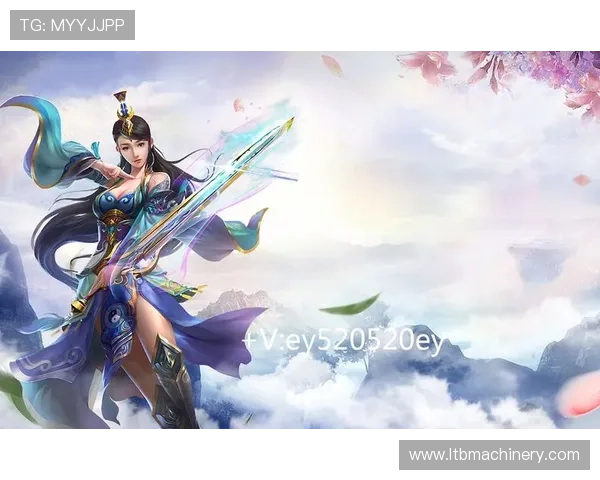 征途国际pg官网登录入口正式开启，玩家可便捷登录畅享全新游戏体验