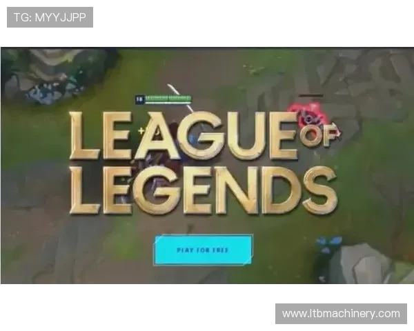 掌握pg娱乐注册平台注册流程让你轻松开启线上娱乐新体验