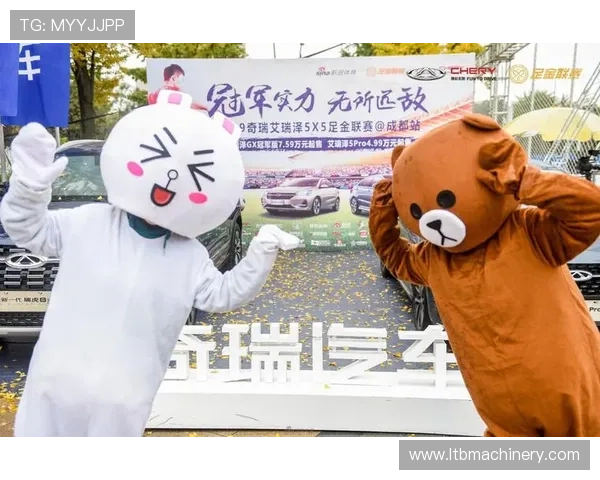 最新PG娱乐游戏官网优惠活动信息，助你轻松赢取丰厚奖励