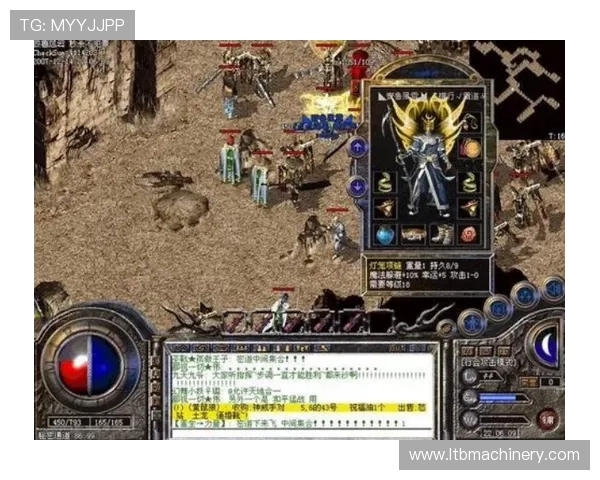 电子游艺ag奖金制度解析帮助玩家合理规划游戏策略赢取更多奖励