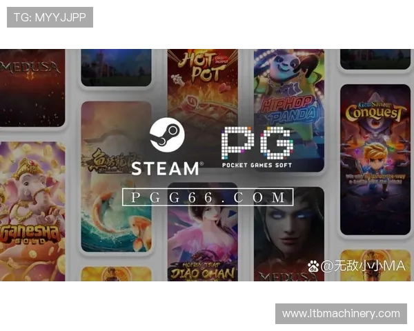 电子pg下载入口在线永久免费，确保玩家畅玩无忧的优质服务平台