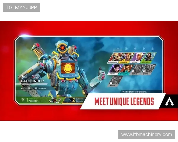 问鼎pg电子娱乐平台如何优化游戏体验，提升操作流畅度与视觉享受