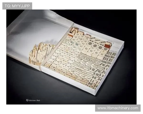 麻将滚轮子的游戏规则详解及玩法技巧全面解析适合新手玩家的入门指南