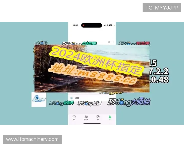 PG电子游戏大厅最新版本更新内容详细介绍，帮助玩家掌握游戏体验的全面提升