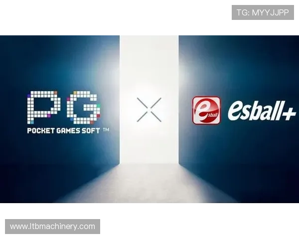 PG电子金龙送宝网页版技巧详解帮助玩家优化游戏策略提升盈利能力