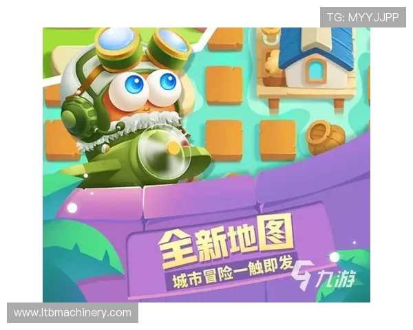 PG电子娱乐丰富的游戏类型满足不同玩家的娱乐偏好与休闲体验