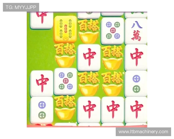PG麻将胡了官方app下载链接，便捷快速下载安装指南详解