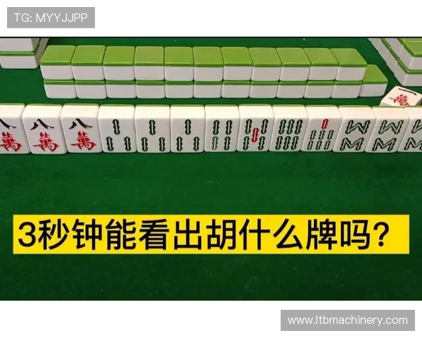 苹果麻将胡了技巧详解帮助玩家轻松获胜提升游戏体验