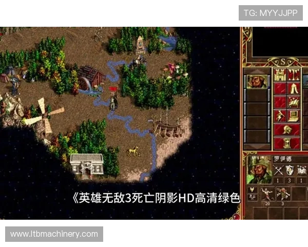 问鼎PG游戏平台官网最新攻略与全面指南助你轻松掌握游戏技巧