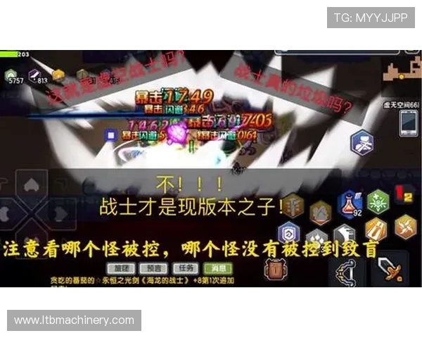 PG娱乐真人游戏有哪些适合新手玩家的入门指南以及如何选择最适合自己的真人游戏类型