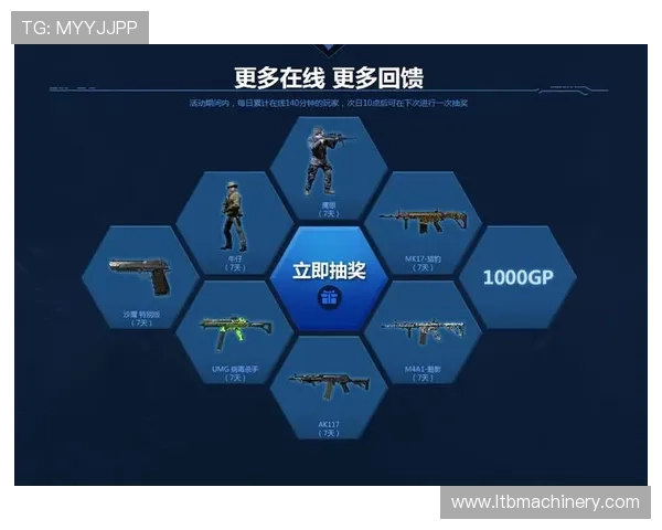 PG电子网站每天领红包的详细流程与注意事项帮助玩家轻松获取丰富奖励