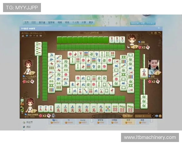专业客服全天在线支持，解决你在app真人麻将游戏中的各种疑问