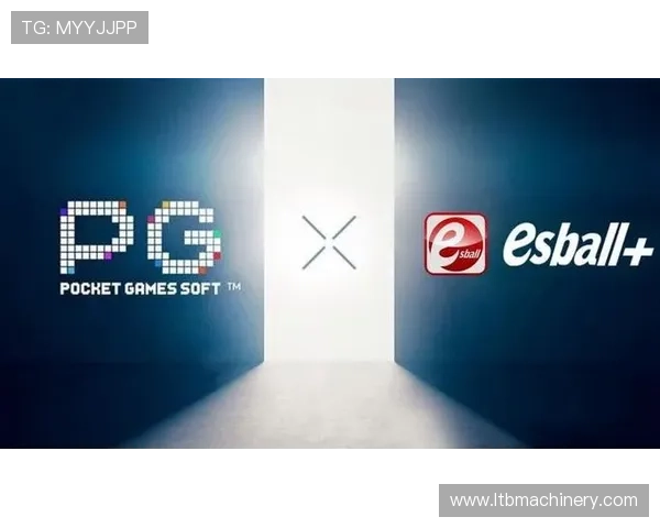 PGSOFT官网会员注册流程详解帮助新手快速成为会员享受专属福利 PGSOFT官网会员注册流程详解帮助新手快速成为会员享受专属福利
