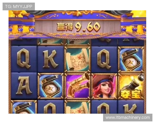 PG娱乐电子游戏APP官网入口提供多平台支持，随时随地畅玩喜欢的游戏内容，享受极致娱乐体验