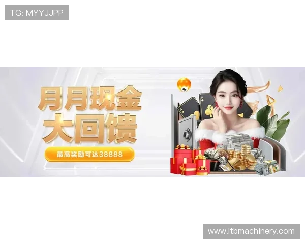PG游戏手机版免费下载最新版本,丰富多样的游戏内容等你来体验 PG游戏手机版免费下载最新版本,丰富多样的游戏内容等你来体验