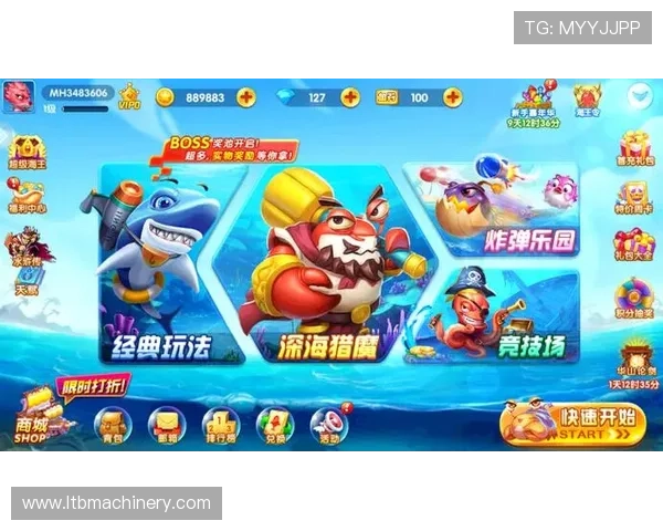 PG电子娱乐游戏平台网站最新优惠活动不断,丰富的奖金和福利助你轻松提升游戏乐趣 PG电子娱乐游戏平台网站最新优惠活动不断,丰富的奖金和福利助你轻松提升游戏乐趣