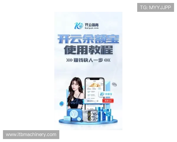 PG电子苹果下载入口官方最新版本，安全稳定的游戏下载指南推荐