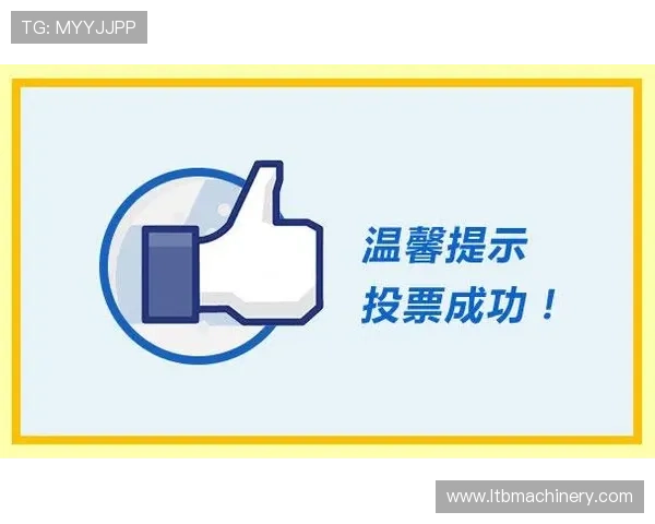 PG问鼎国际：PG问鼎国际的市场推广策略与跨文化交流的实践经验