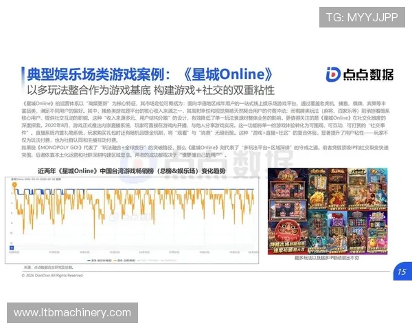七天娱乐城多样化游戏类型推荐满足不同玩家的娱乐需求