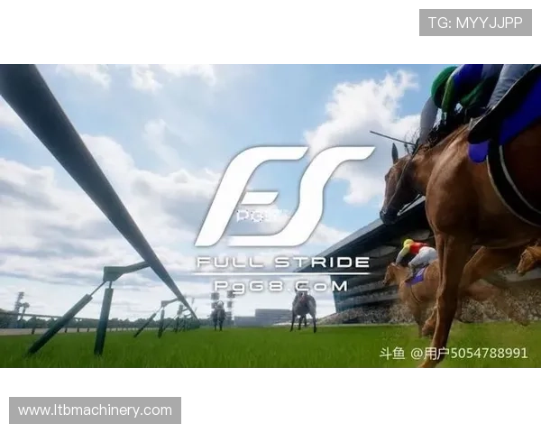 为玩家推荐的PG游戏今日最新上线的创新玩法游戏 为玩家推荐的PG游戏今日最新上线的创新玩法游戏