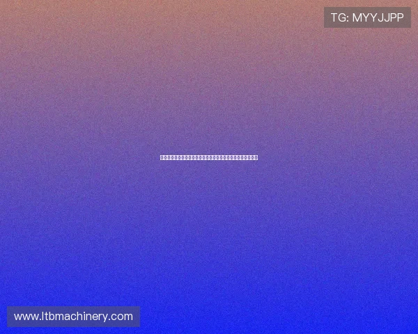 厄瓜多尔对库拉索晋级形势分析:谁将更接近世界杯淘汰赛门槛 厄瓜多尔对库拉索晋级形势分析:谁将更接近世界杯淘汰赛门槛