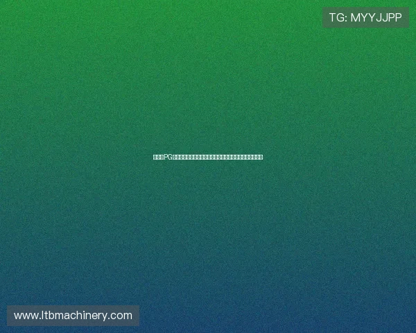 如何在PG电子爆大奖游戏中快速提升胜率，实用技巧与实战经验分享