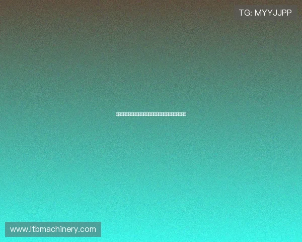巴西对海地比赛手机直播链接分享,足球迷必看世界杯精彩内容