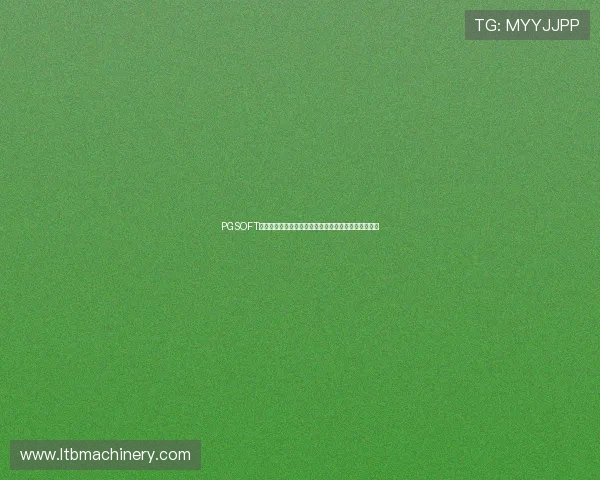 PGSOFT官网注册游戏助力玩家畅享世界杯主题体育娱乐新体验