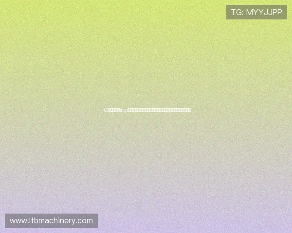 PG娱乐网娱乐app官方推荐的热门游戏排行榜，轻松找到最受欢迎的娱乐内容