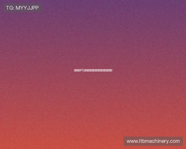星际电子PG娱乐官网入口为用户提供多样化游戏选择 星际电子PG娱乐官网入口为用户提供多样化游戏选择